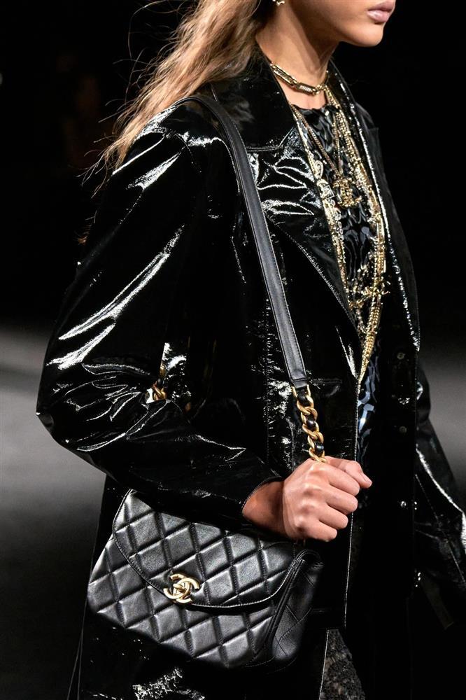 Những kiểu túi xách thịnh hành nhất trong năm 2023-5