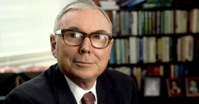 Khi mượn xe phải trả lại với bình xăng thật đầy: Bài học tỷ phú Mỹ dạy con-2