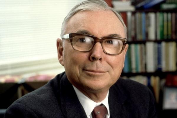 Những bức ảnh chứng tỏ có những sự thật phũ phàng khi nuôi dạy con mà không hề có trong sách vở-15