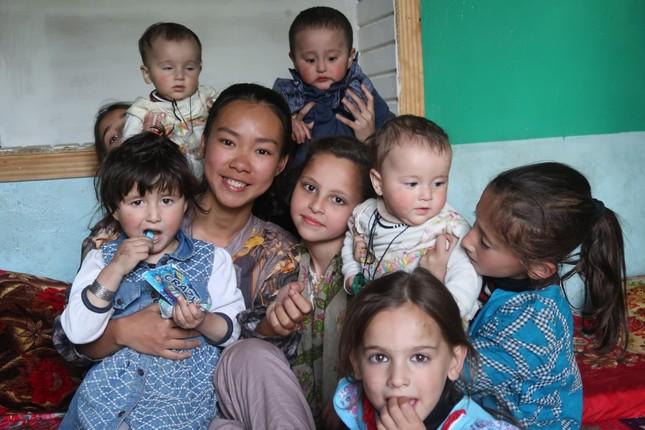 Xu hướng YOLO: Sống hết mình, tự quản lý thế nào?-1