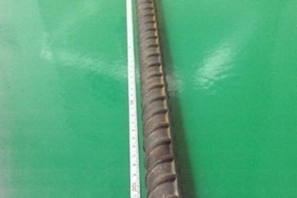 Người đàn ông phát hiện bạn nhậu tử vong trong căn chòi dựng tạm-2