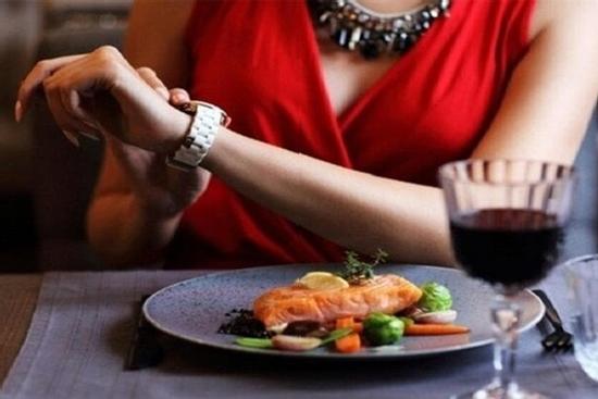 5 tuyệt chiêu giúp cân nặng giảm 'ầm ầm' mà không cần ăn kiêng