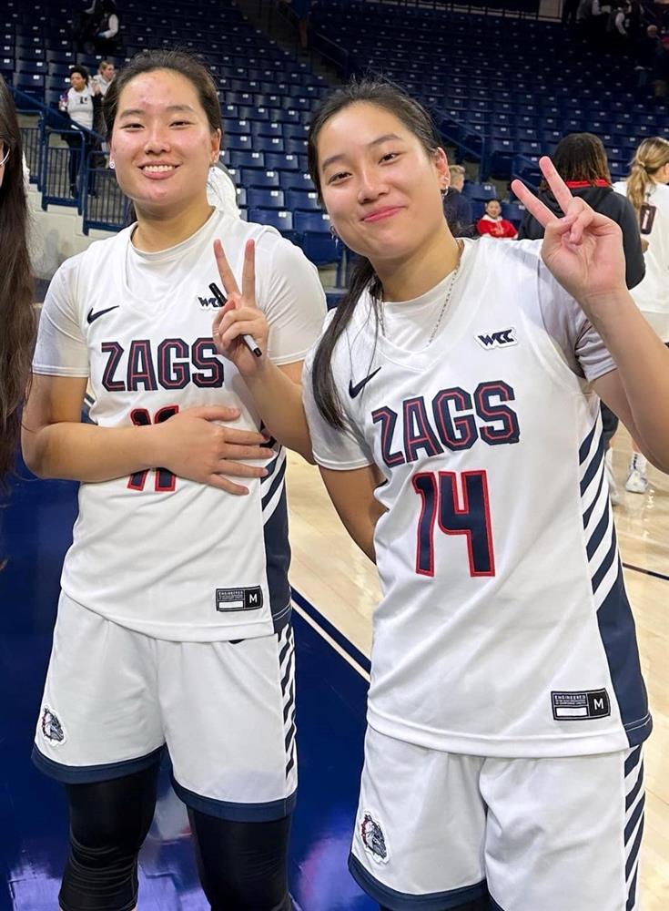 Những bạn trẻ Việt tài năng, có thành tích nổi bật năm 2023 là ai?-10