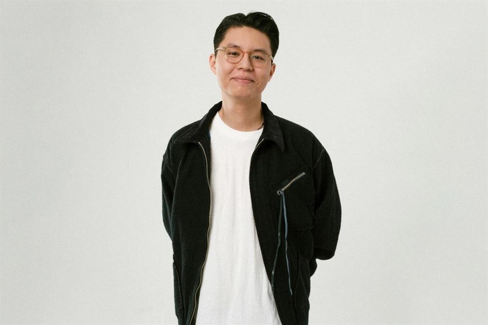 Những bạn trẻ Việt tài năng, có thành tích nổi bật năm 2023 là ai?-4