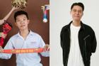 Những bạn trẻ Việt tài năng, có thành tích nổi bật năm 2023 là ai?