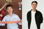 guong-mat-tre-2023-p.jpg?width=150
