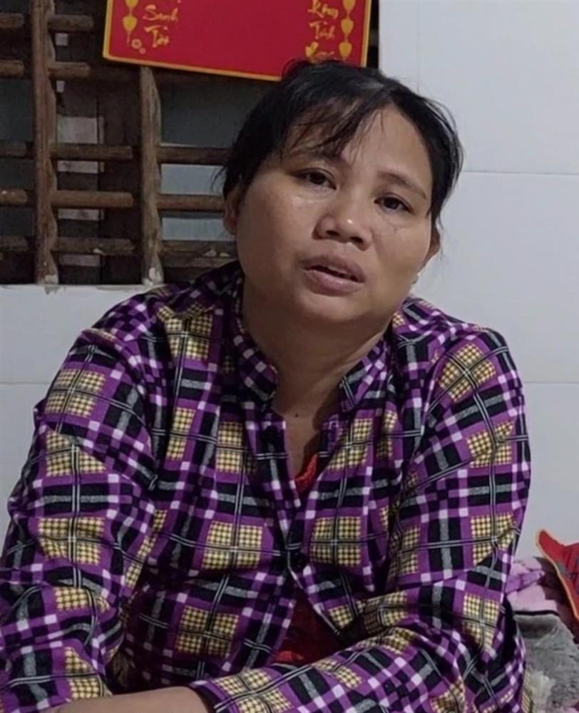 Vụ nữ sinh đặt mua hàng nhưng không nhận: Sự thật khiến ai cũng bật khóc-2