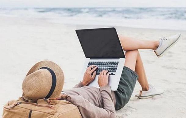 Tâm sự của triệu phú đô la: Tuổi 30 kiếm được 1 triệu USD nhưng không thấy hạnh phúc hơn-2