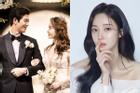 Ngôi sao thần tượng xứ Hàn tuyên bố ly dị và tái hôn cùng lúc
