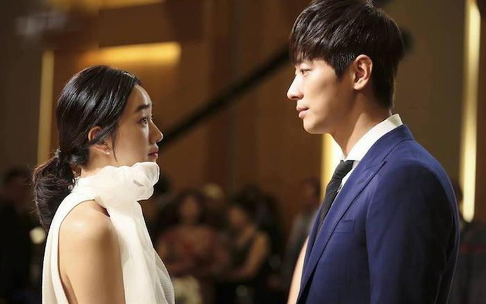 Bị tai nạn suýt không qua khỏi, chồng thú tội với tôi và cái kết-1