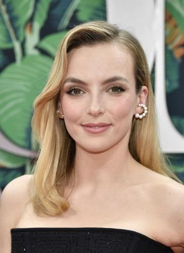 Những người phụ nữ đẹp nhất thế giới năm 2023-1