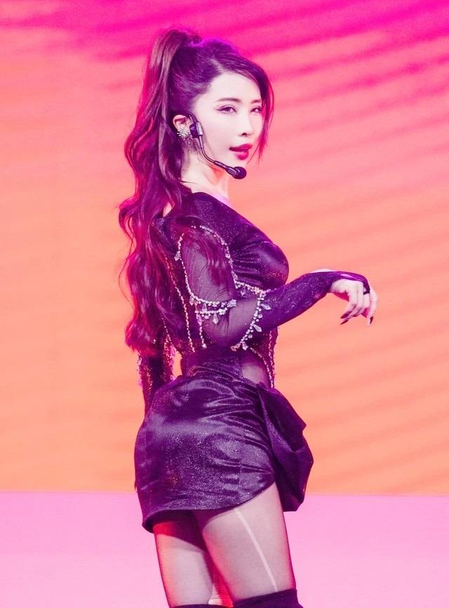 Quỳnh Nga nói gì khi bị loại khỏi Chị Đẹp Đạp Gió Rẽ Sóng?-4