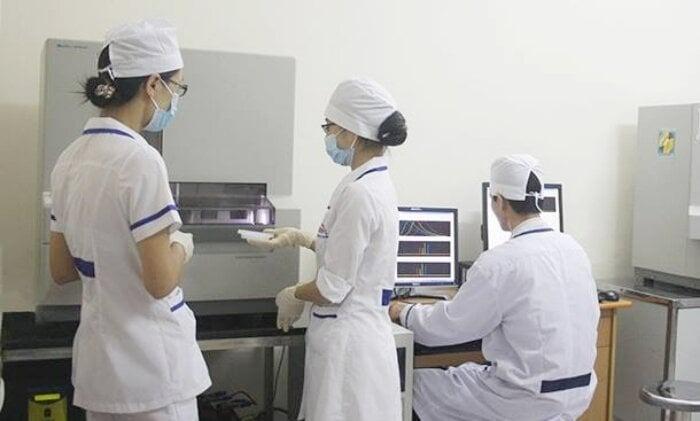 Nhận anh em sau thời gian thất lạc, 20 năm sau phát hiện không cùng huyết thống-1