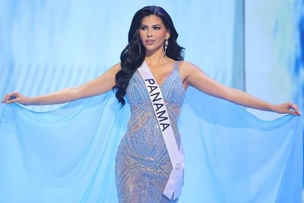 Nữ tỷ phú Hoa hậu Hoàn vũ kiện đòi bồi thường 42 triệu USD-2