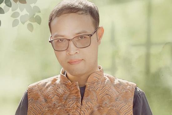 Thái Sơn nói gì về nhận xét 'đóng vài phim đã nhận danh hiệu NSƯT'?