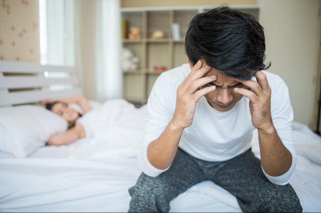 Nam doanh nhân trải lòng về quãng thời gian dài say mê, phấn khích với những cuộc hẹn vụng trộm-2