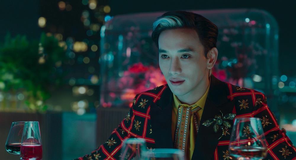 Phim ma cà rồng 18+ có Chi Pu, Thuận Nguyễn bị hạ bệ tại sân nhà-1