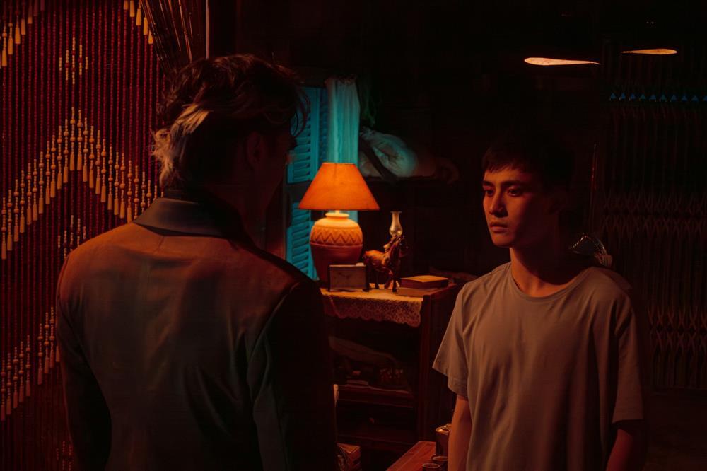 Phim ma cà rồng 18+ có Chi Pu, Thuận Nguyễn bị hạ bệ tại sân nhà-3