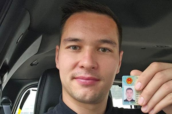 Tuyển Việt Nam: Khi ông Troussier đau đầu trong… sung sướng-3