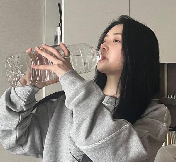 6 đồ uống tuyệt vời để tăng cường hệ miễn dịch, loại rẻ nhất lại đứng đầu-1