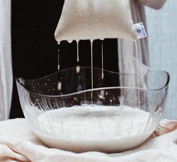 6 đồ uống tuyệt vời để tăng cường hệ miễn dịch, loại rẻ nhất lại đứng đầu-2