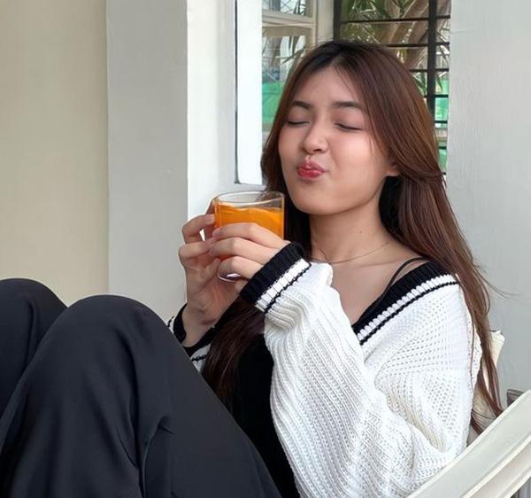 6 đồ uống tuyệt vời để tăng cường hệ miễn dịch, loại rẻ nhất lại đứng đầu-3