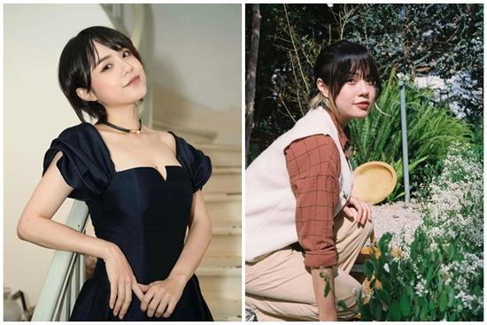 Cuộc sống của Thái Trinh 4 năm sau khi chia tay vũ công Quang Đăng