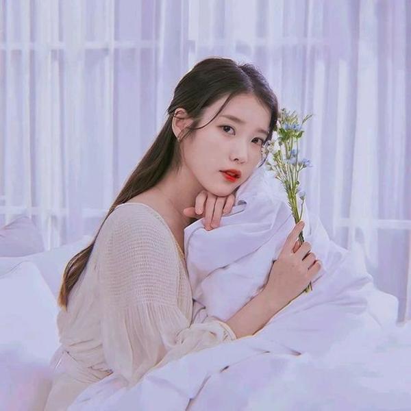 Ngày mai 13/12/2023: Tài vận rực sáng, 3 con giáp bội thu tiền bạc, hốt trọn ổ vàng-3