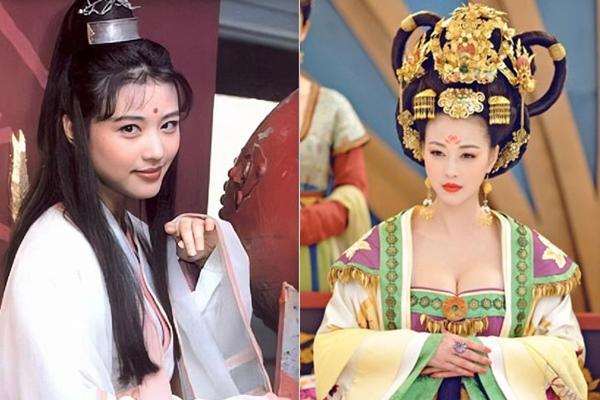 Diễn viên Châu Hải My qua đời đột ngột ở tuổi 57-3