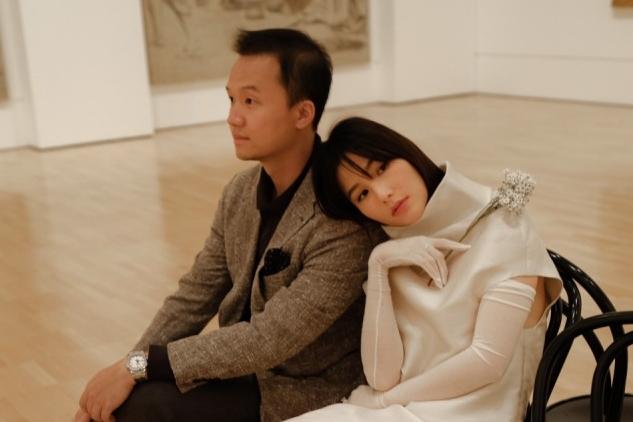 Diễm My 9X tổ chức tiệc độc thân bên hội bạn toàn mỹ nhân Vbiz, cô dâu bị bóc 1 chuyện lầy lội-7