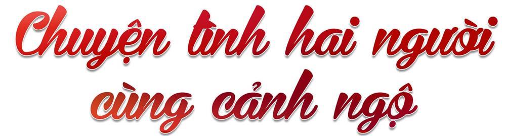 Cuộc sống của cặp vợ chồng mắc kẹt trong hình hài đứa trẻ-5