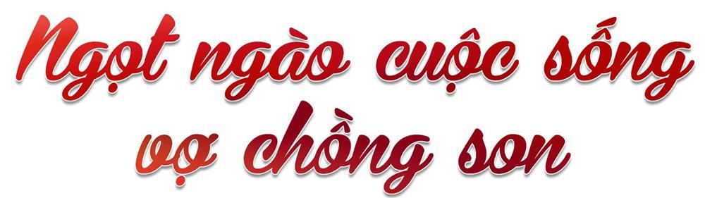 Cuộc sống của cặp vợ chồng mắc kẹt trong hình hài đứa trẻ-8