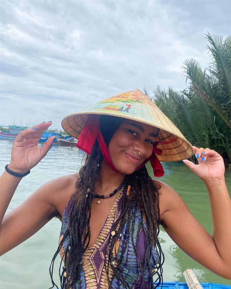 Bất ngờ với lý do vị khách Tây quay lại Hà Nội nhiều lần không chán-4