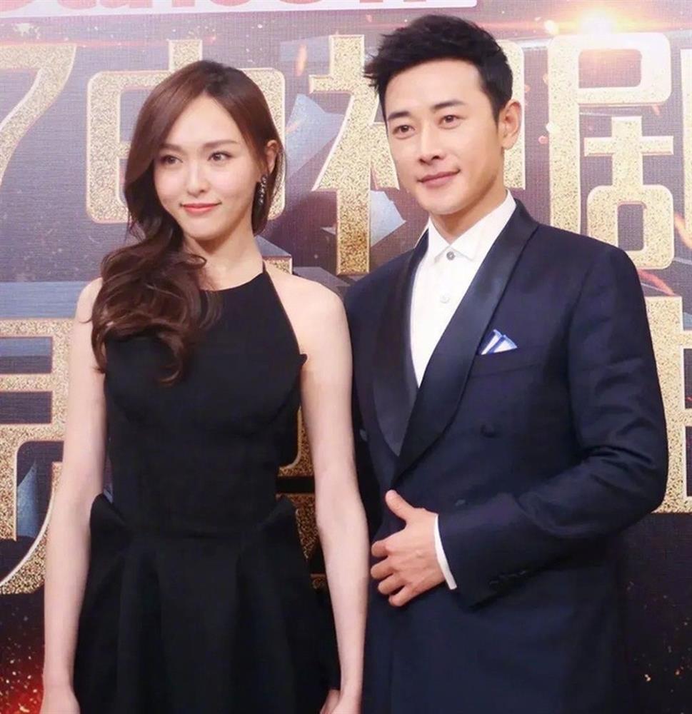 Cuộc sống của Đường Yên trong 6 năm không đóng phim-2