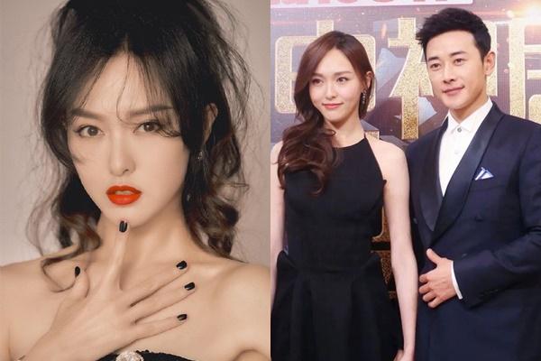 Đường Yên đối mặt với giai đoạn khủng hoảng danh tiếng, hôn nhân?-5