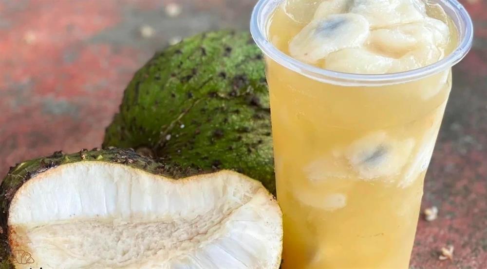 Trào lưu ăn uống rộ lên trong giới trẻ năm 2023: Sớm nở, tối tàn-3