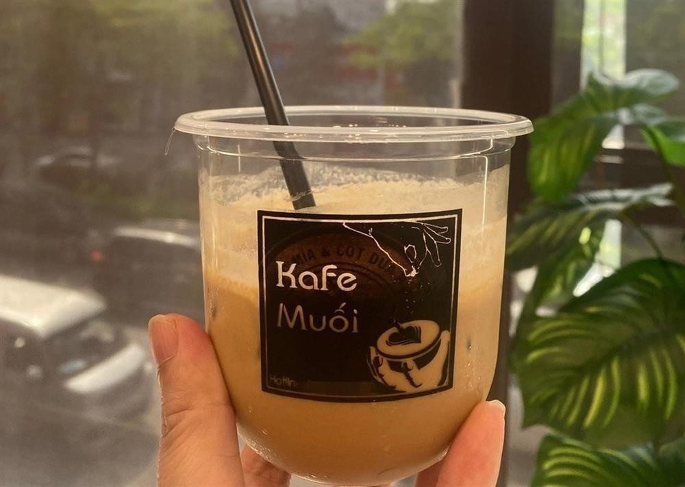 Trào lưu ăn uống rộ lên trong giới trẻ năm 2023: Sớm nở, tối tàn-4