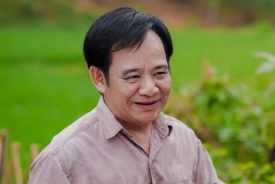 Quang Tèo trượt NSND: Thiếu một hay hai phiếu bầu thì cũng vẫn trượt thôi