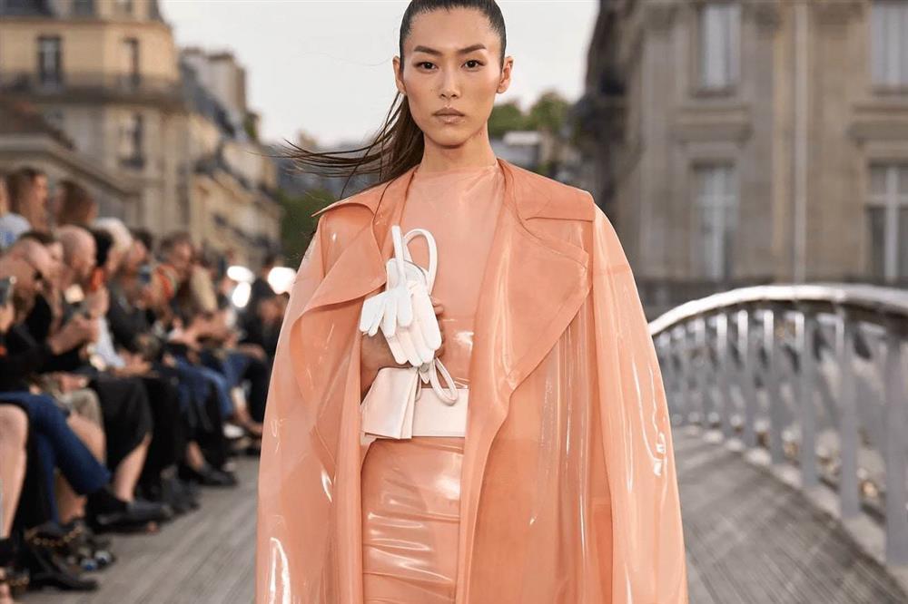 Dân sành mốt là phải biết Màu sắc của năm 2024 theo Pantone-1