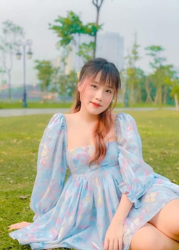 Tình duyên lận đận nhưng diễn viên Hoàng Yến có lộc đường con cái: Cả 3 cô con gái đều xinh xắn, tài năng, yêu thương mẹ-4