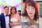 Hình ảnh mới nhất của 'cô dâu U70' Thu Sao gây xôn xao, dân mạng nhận ra điểm kỳ lạ trên gương mặt