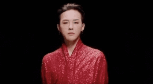 Truyền thông Hàn hé lộ về dự án mới của G-Dragon, sẵn sàng comeback hậu ồn ào chất cấm-2