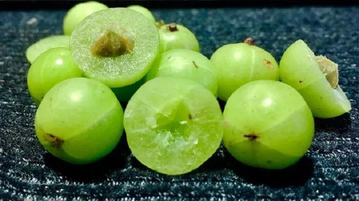 Loại quả khổ trước sướng sau lên cơn sốt: Nguồn gốc ở đâu?-4