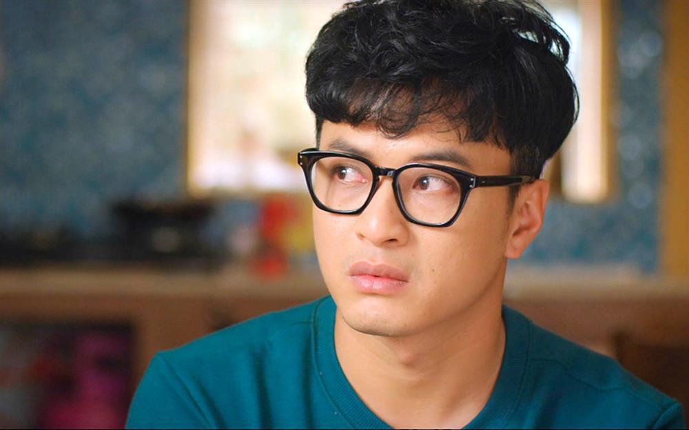 Hồng Đăng xuất hiện tươi rói bên dàn diễn viên quen mặt của VTV: Khả năng nào để trở lại màn ảnh giờ vàng?-2