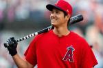 Shohei-Ohtani-p.jpg?width=150