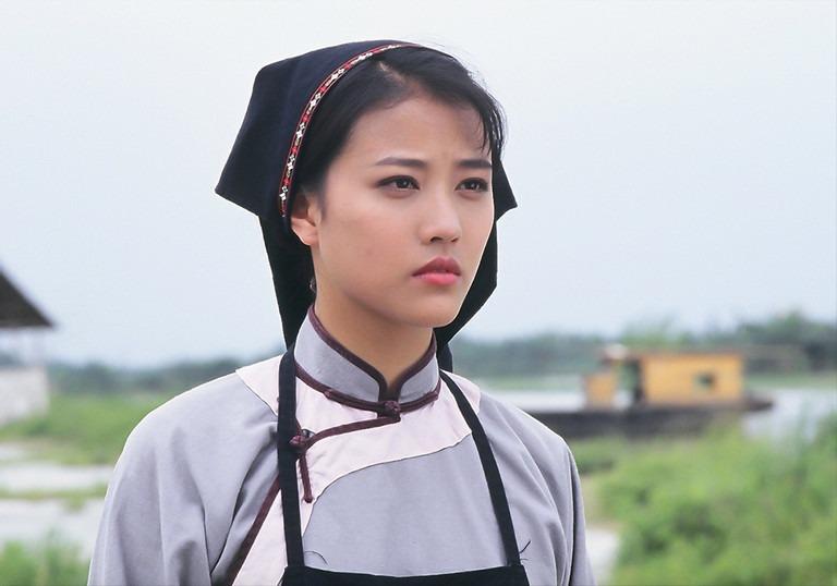 Diễn viên Châu Hải My qua đời đột ngột ở tuổi 57-2