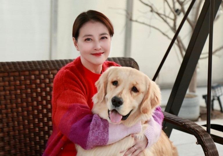 Diễn viên Châu Hải My qua đời đột ngột ở tuổi 57-1