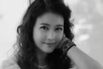 Nữ diễn viên Châu Hải My - cả đời được đàn ông theo đuổi nhưng chết trong cô đơn-21