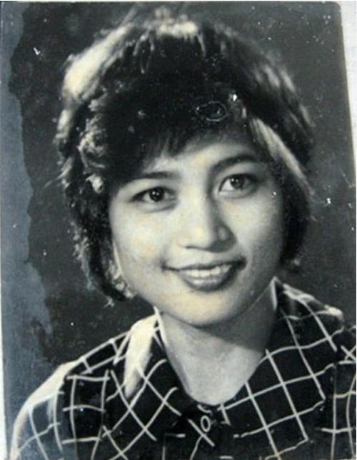 Nghệ sĩ Kim Xuyến: Người đàn bà đanh đá nhất màn ảnh Việt-4