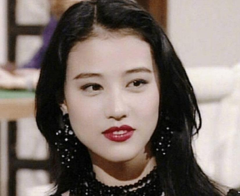 Nữ diễn viên Châu Hải My - cả đời được đàn ông theo đuổi nhưng chết trong cô đơn-5